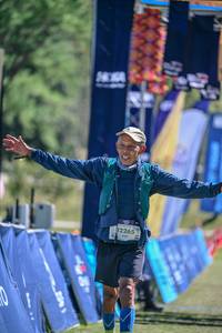 BIB: 
                            <button type="button" onclick="openModal(26790886)" class="btn btn-primary btn-sm float-right btn-popup" data-toggle="modal" data-target=".modal-high-quality">
                        <i class="fas fa-shopping-cart"></i> Add to Cart
                    </button>
                                            <button type="button" onclick="isThisMe(26790886, true)" class="btn btn-success btn-sm float-right btn-popup btn-isme hidden" data-toggle="tooltip" data-placement="bottom" title="นี่คือรูปของคุณใช่ไหม คลิกที่นี่เพื่อเอาเข้าอัลบั้ม">
                        <i class="fas fa-plus"></i> Add to album
                    </button>
                    <button type="button" onclick="isThisMe(26790886, false)" class="btn btn-warning btn-sm float-right btn-popup btn-isnotme hidden">
                        <i class="fas fa-ban"></i> Remove from album
                    </button>